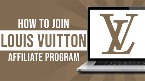 louis vuitton trade in program|louis vuitton exchange policy.